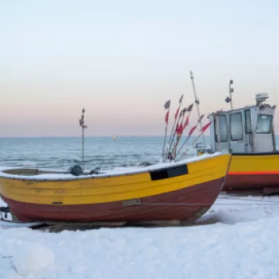 V0L3F9D7X0a0V1W7c0f9J8j0p9t7a9g6 1.png